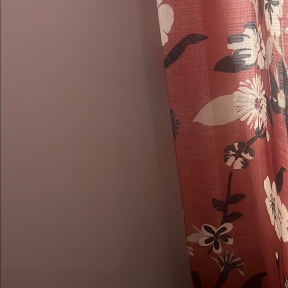 Meet your Posher, Frederick - Picture 1 of 1